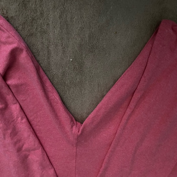 ⭐️ 3 for $22- LuLaRoeTall& Curvy Leggings, NWOT - Picture 2 of 5